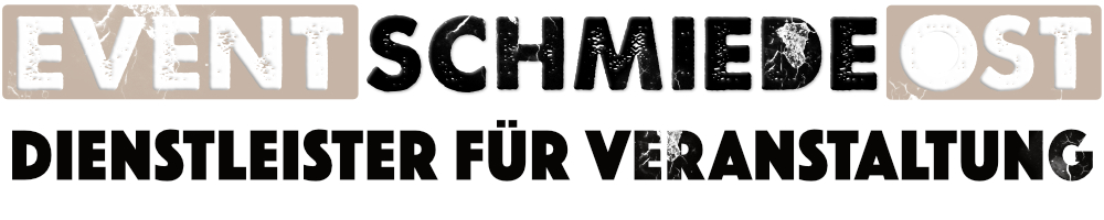 Eventschmiede